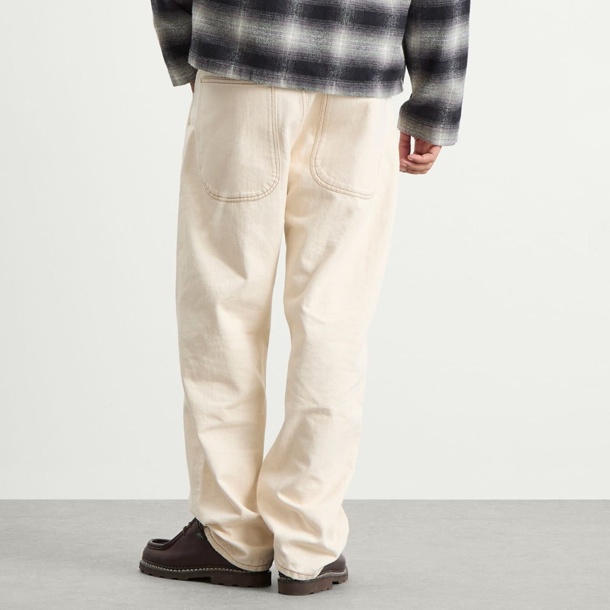 YMC Bez Jeans