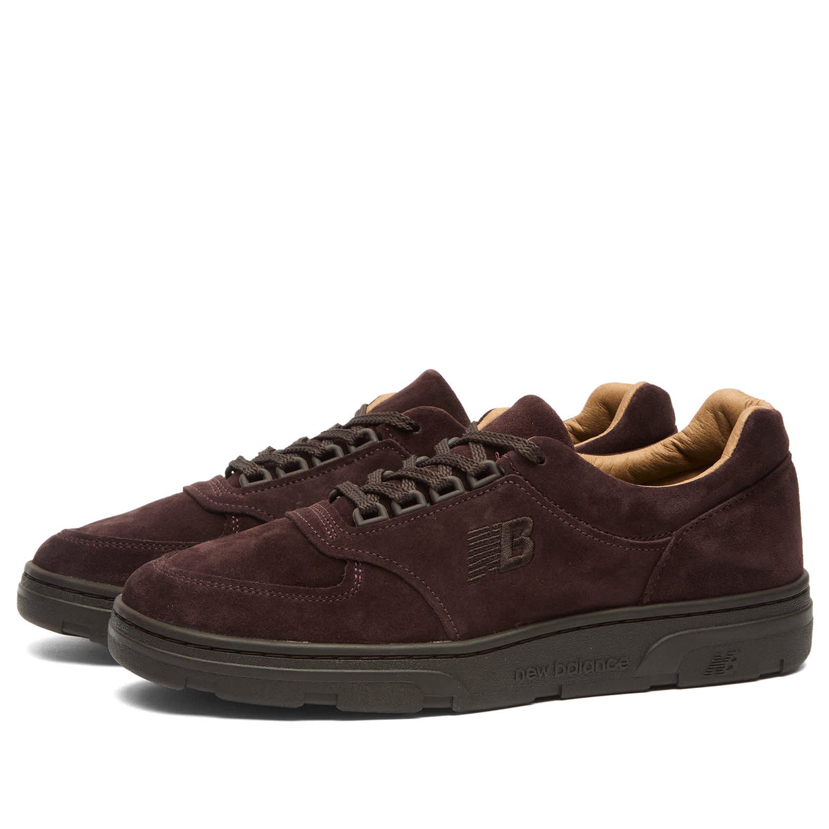 New Balance Allerdale Sneaker