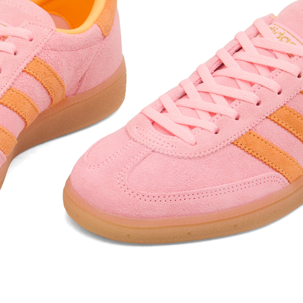 adidas Handball Spezial W
