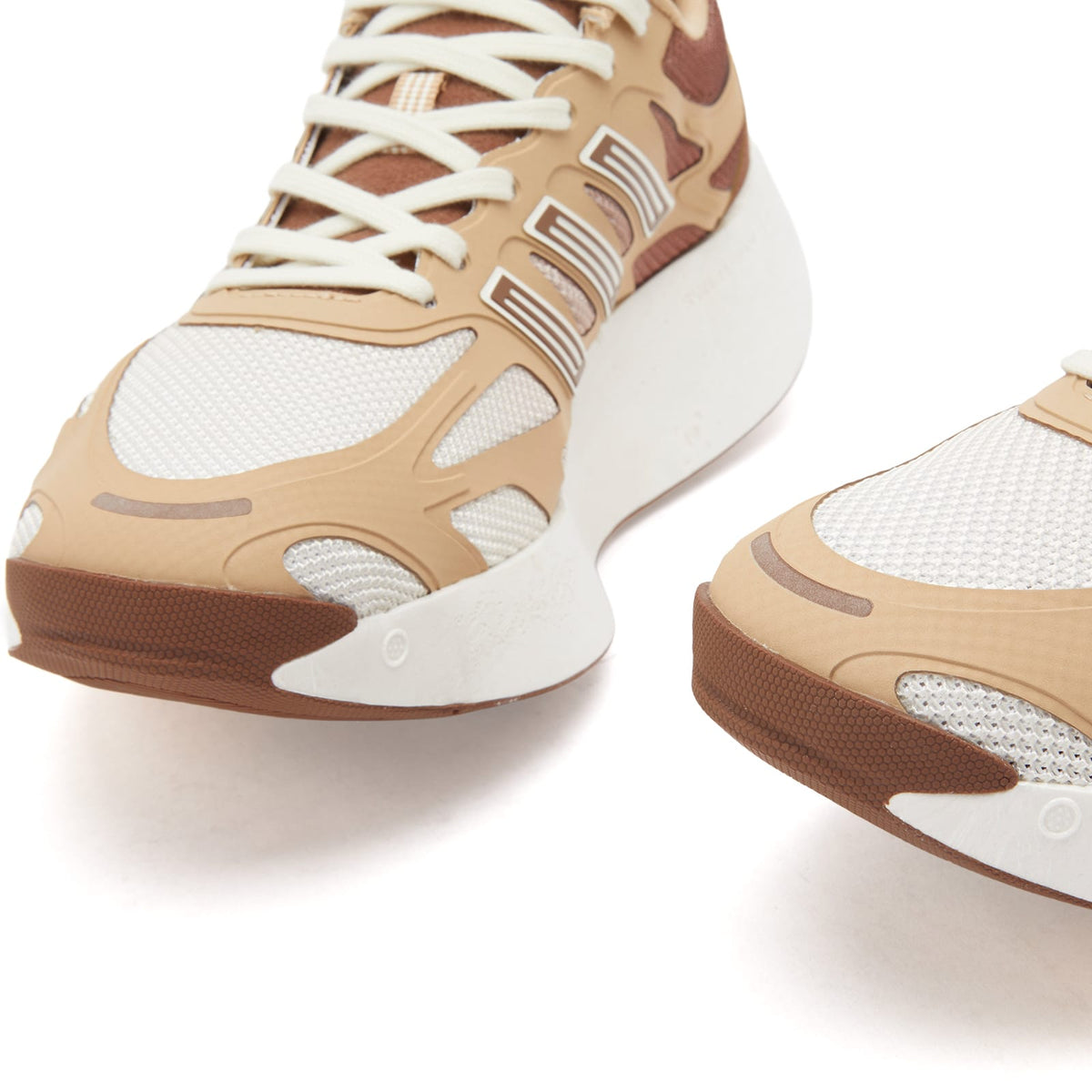 Adidas ADIZERO ARUKU Sneaker