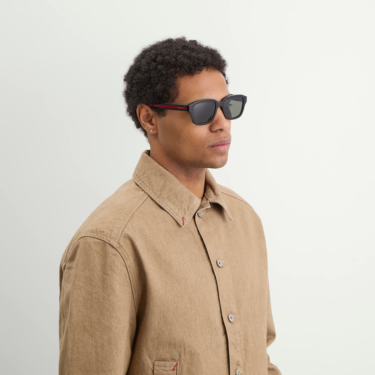 Gucci GG2120SA Sunglasses