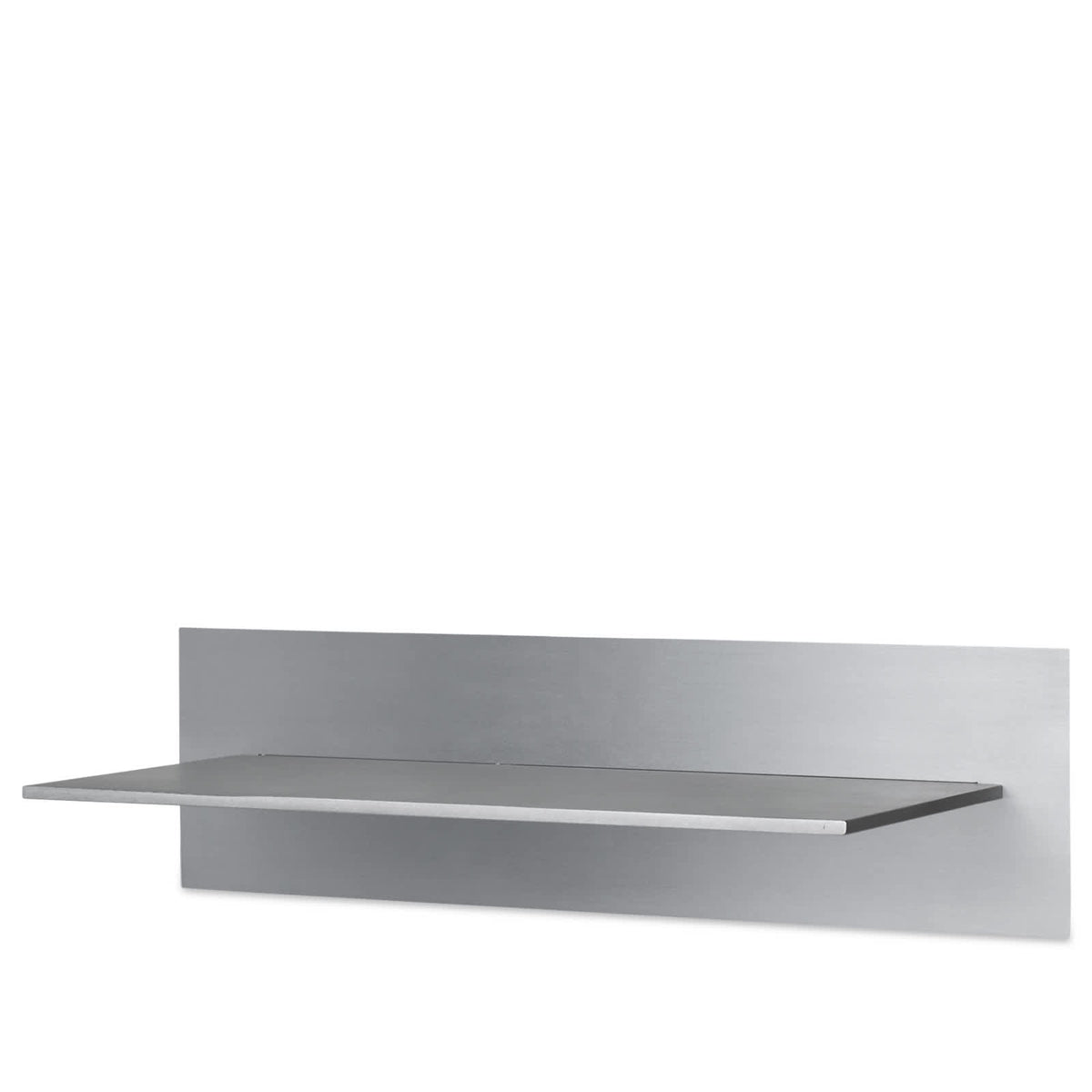 Lager Wall Shelf Single 35cm
