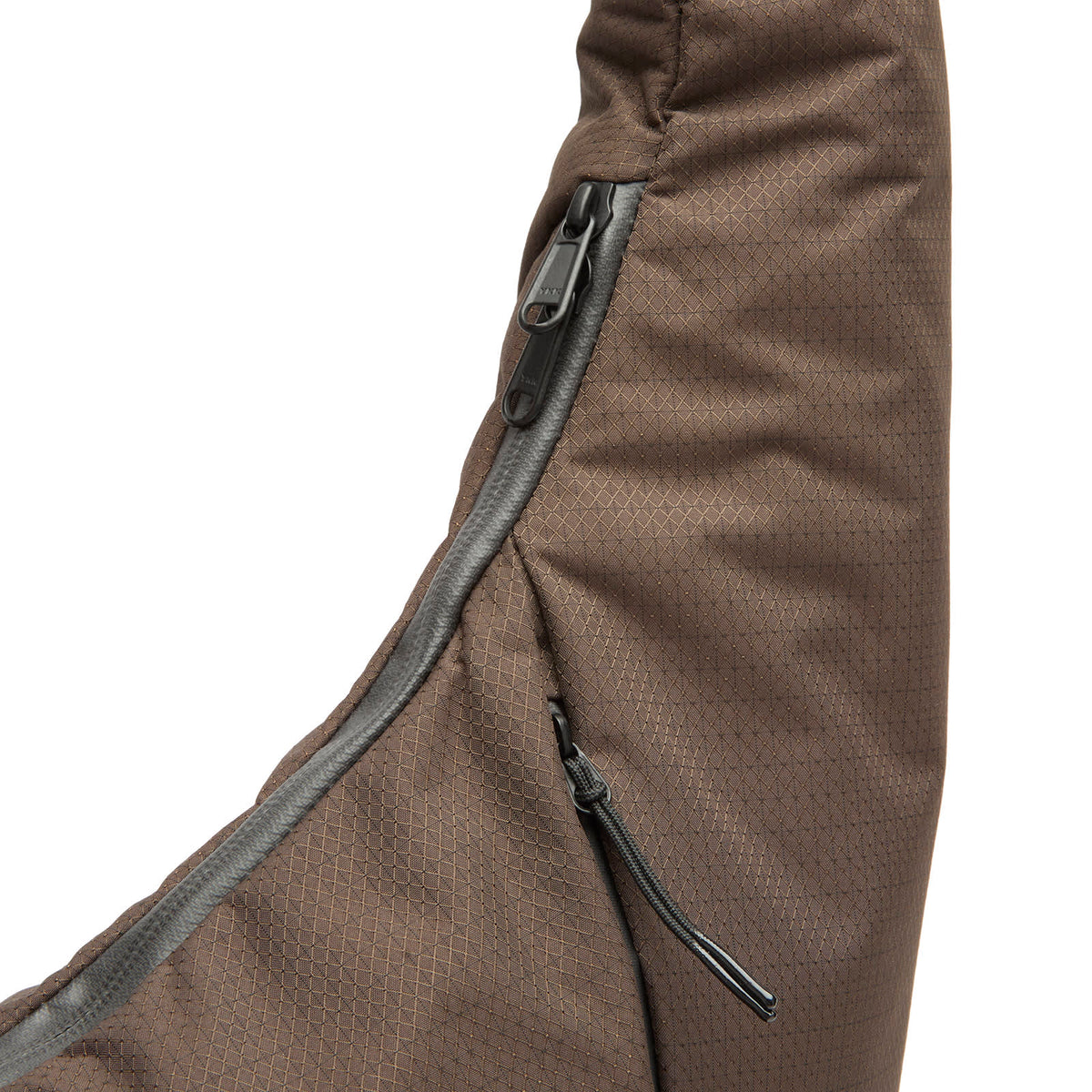 SEALSON M3 Cross Body Bag