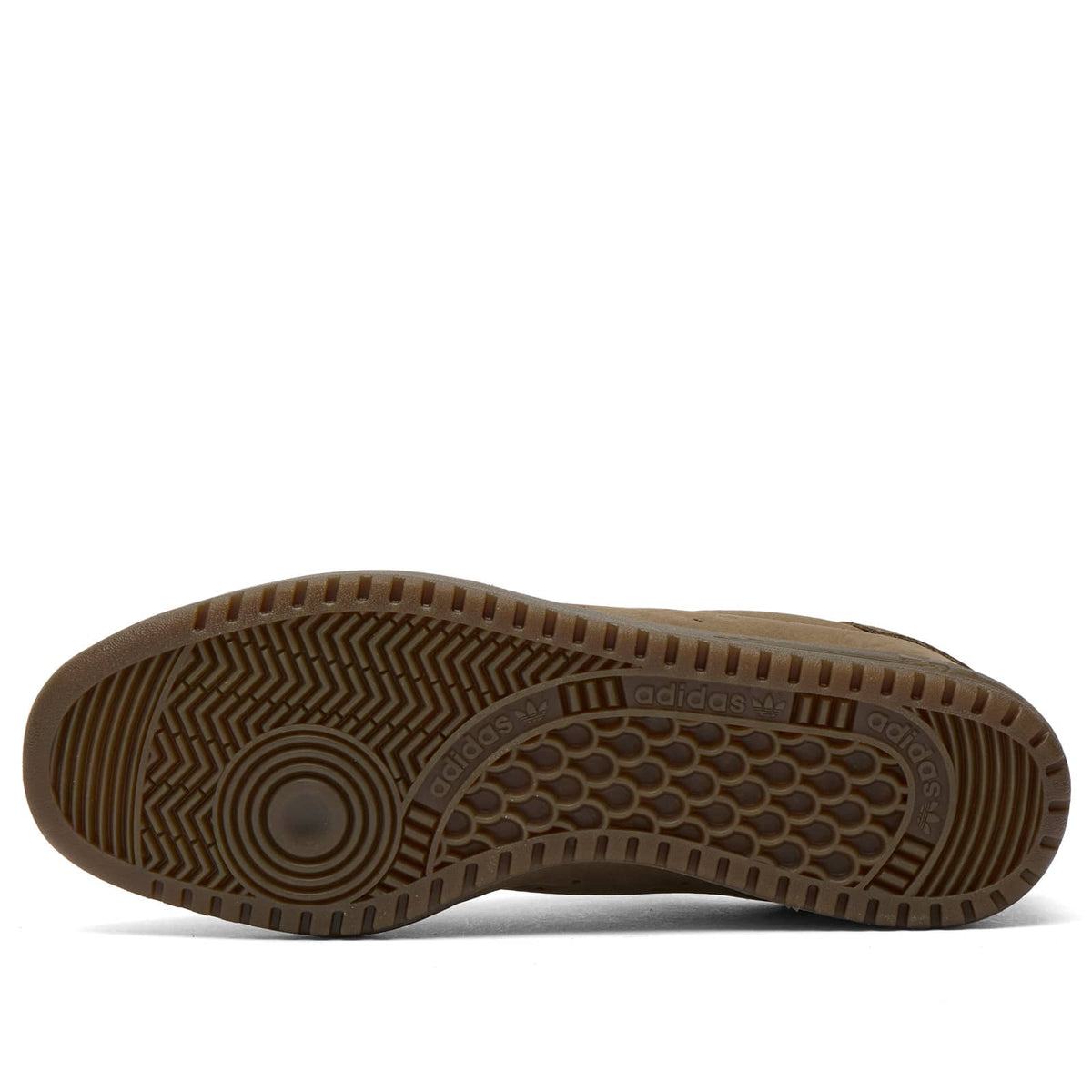 adidas Tobacco Super Sneaker
