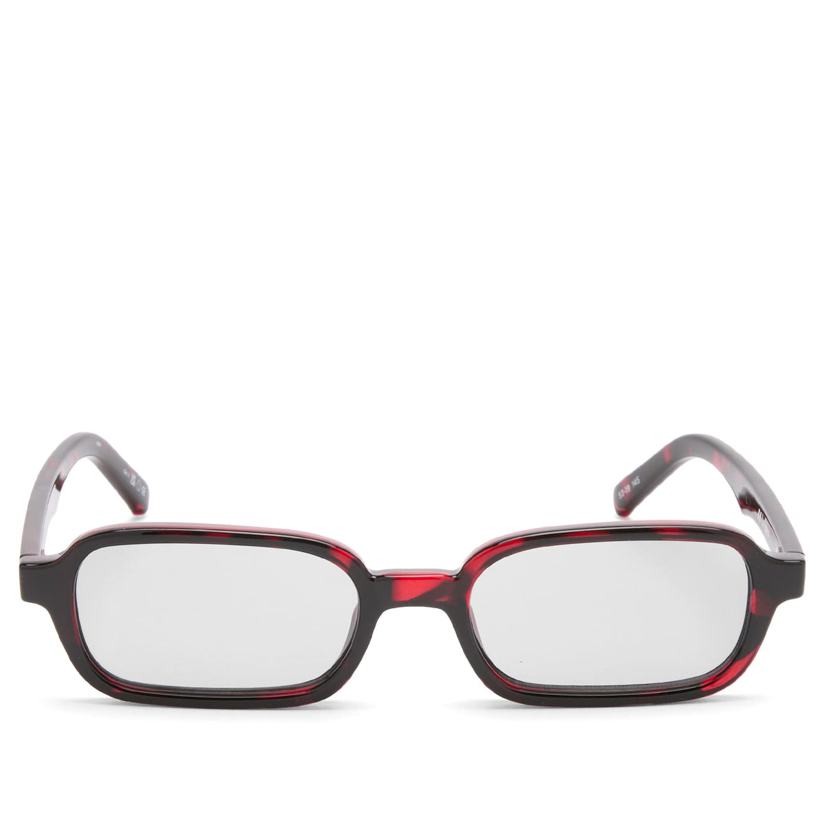 Le Specs Pilferer Sunglasses