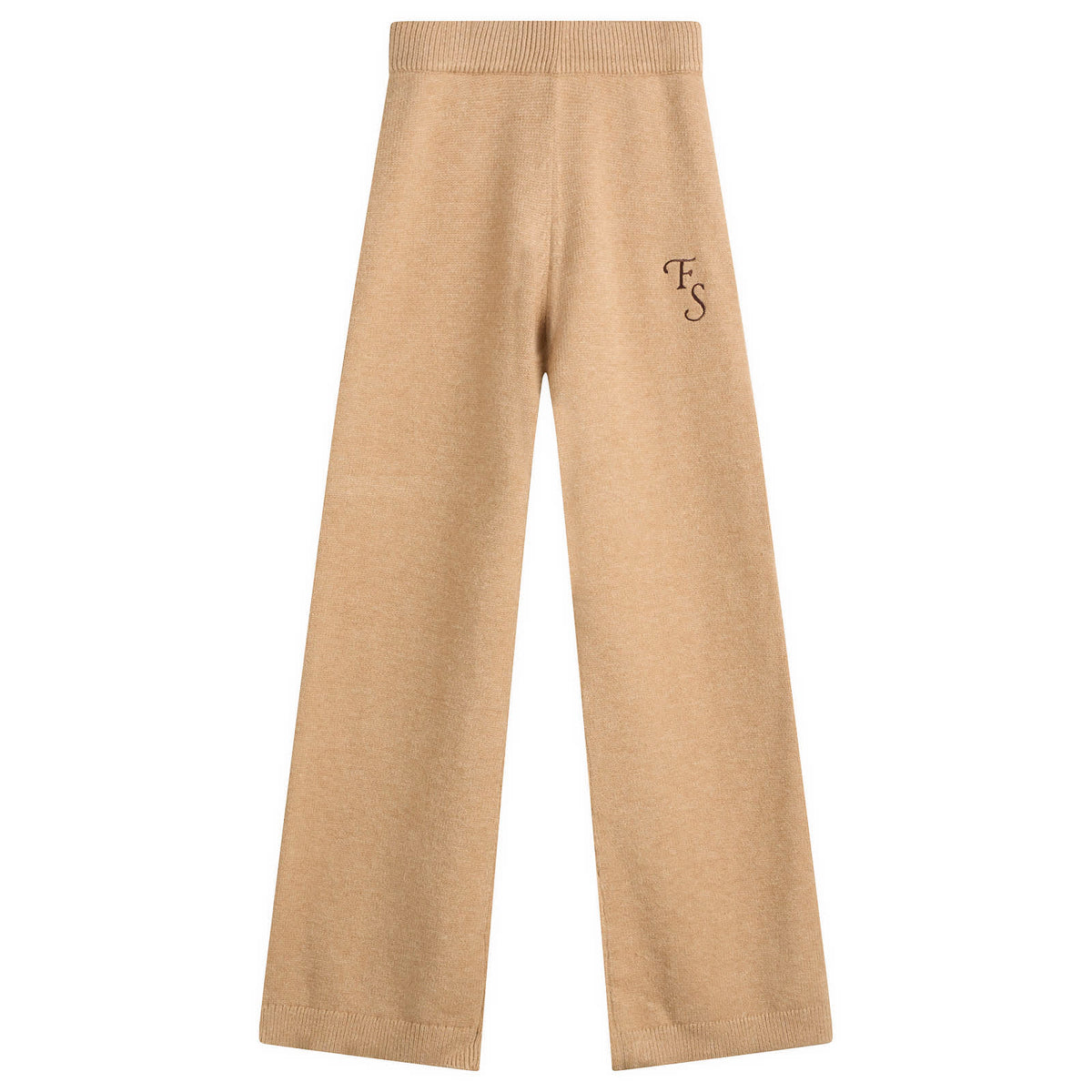 4th & Reckless Jackson Trouser