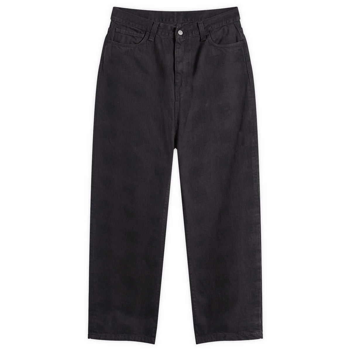 Carhartt WIP Everson Pants