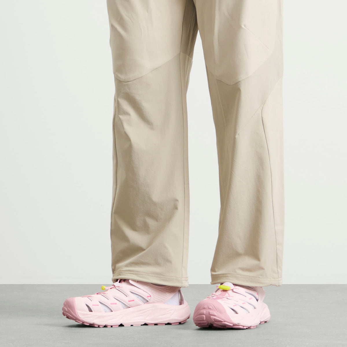 HOKA ONE ONE U Hopara Sneaker