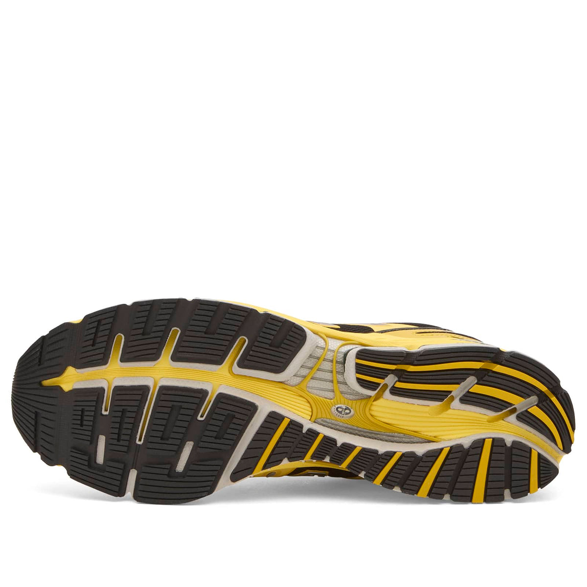 New Balance Abzorb 1890 Sneaker