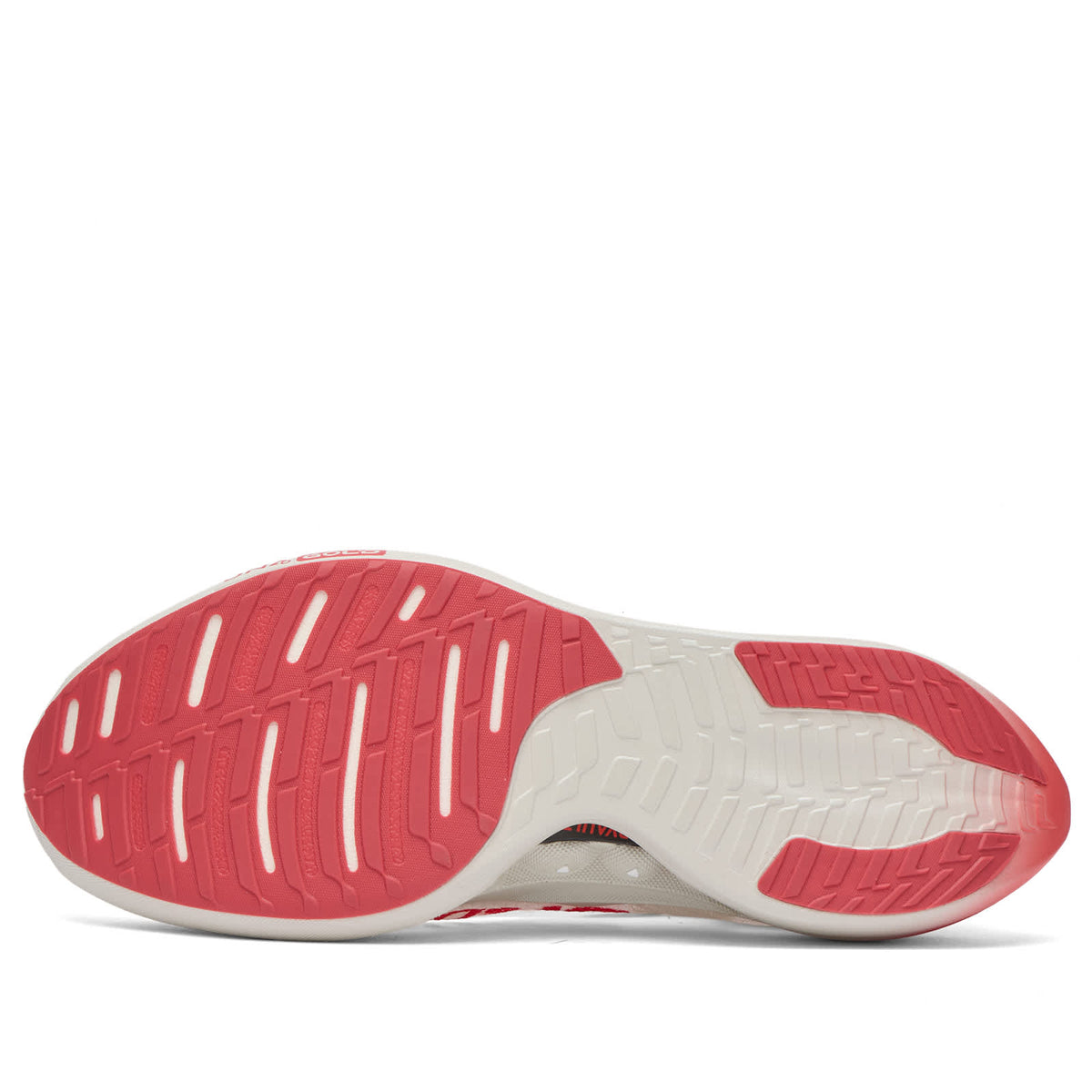 Brooks Hyperion Elite 5