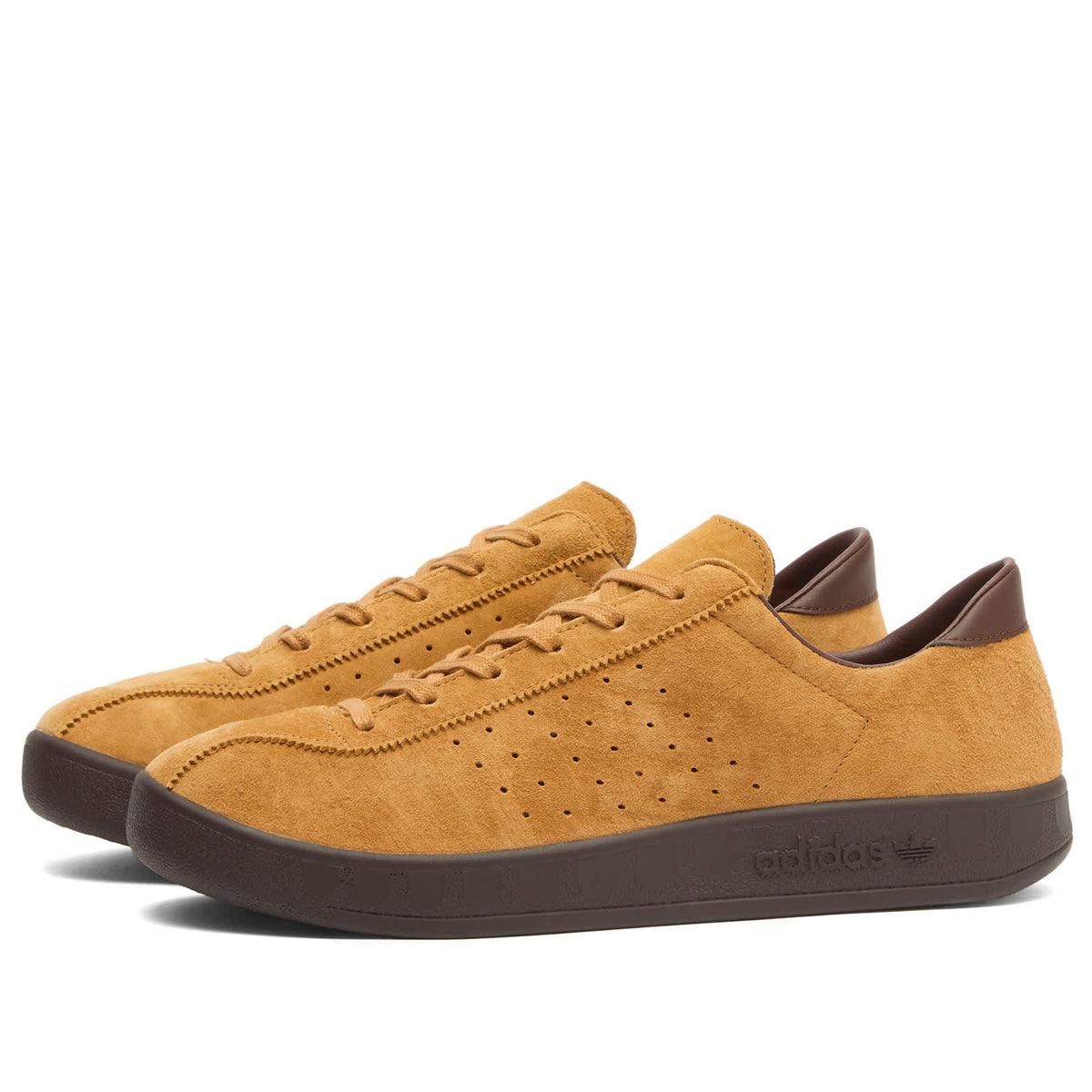 adidas Mallorca Sneaker