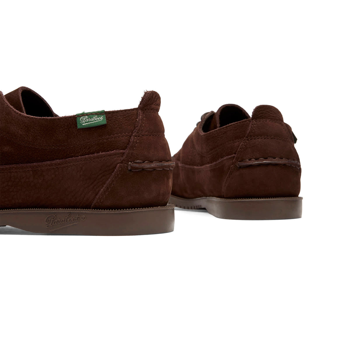 Paraboot Malibu