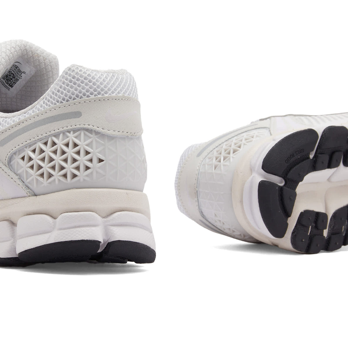 Nike Zoom Vomero 5 Sneaker