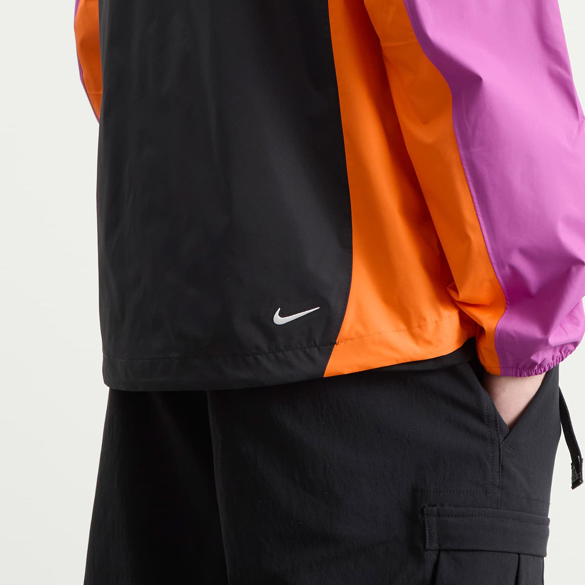 Nike ACG Phantazma Jacket