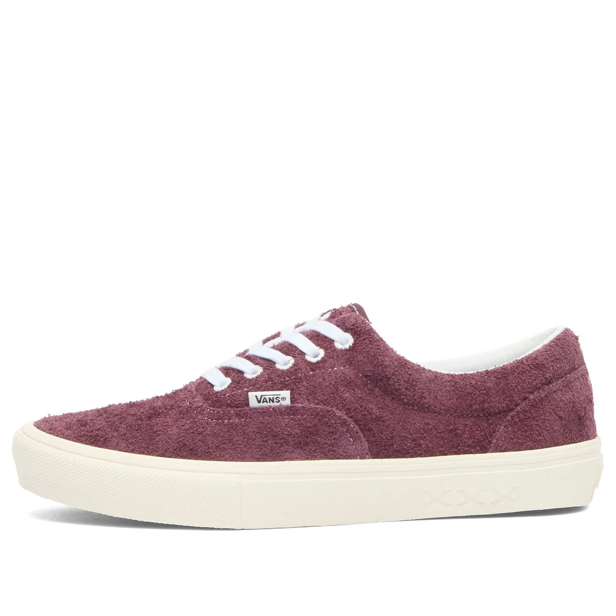 Vans x Pop Trading Company x Ben G. Skate Era Sneaker