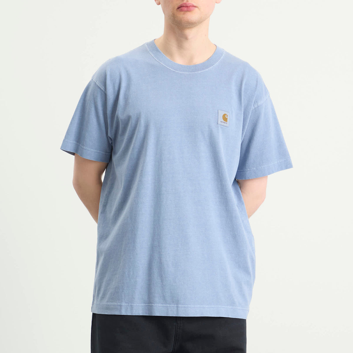 Carhartt WIP Nelson T-Shirt