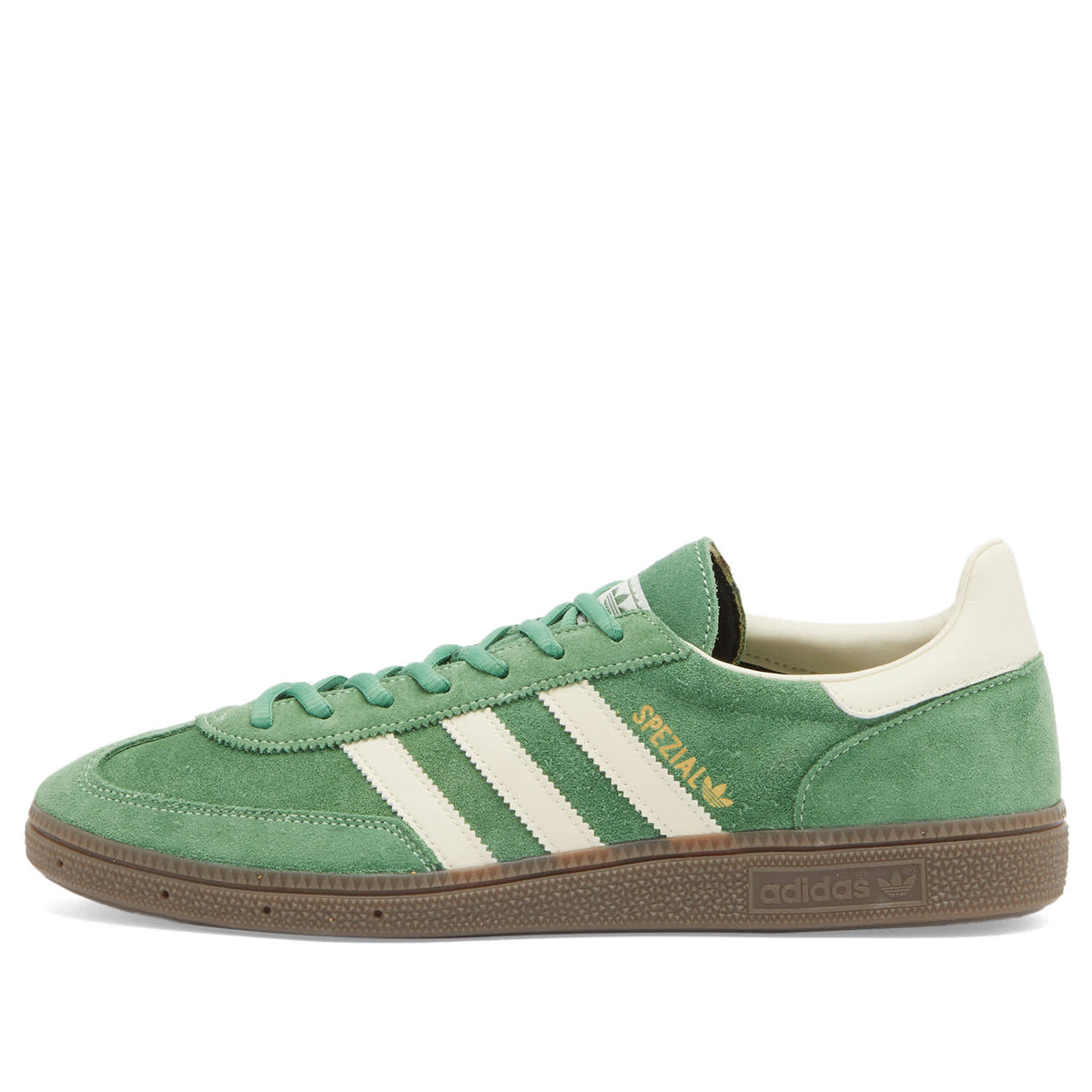 adidas Handball Spezial