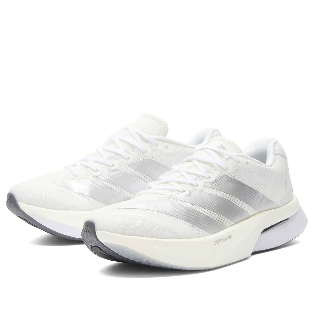 adidas Adizero Boston 13 Sneaker