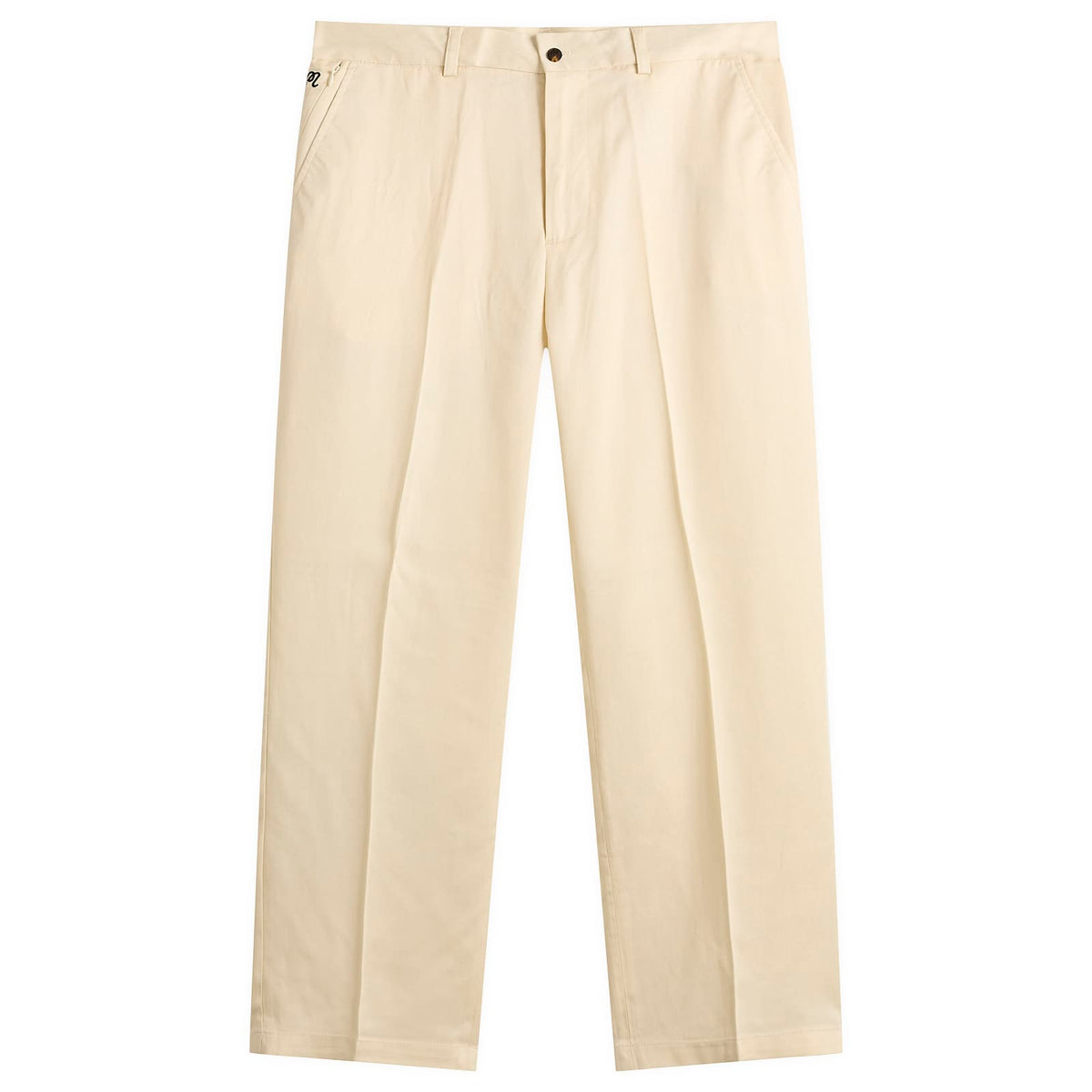 Malbon La Perla Pant
