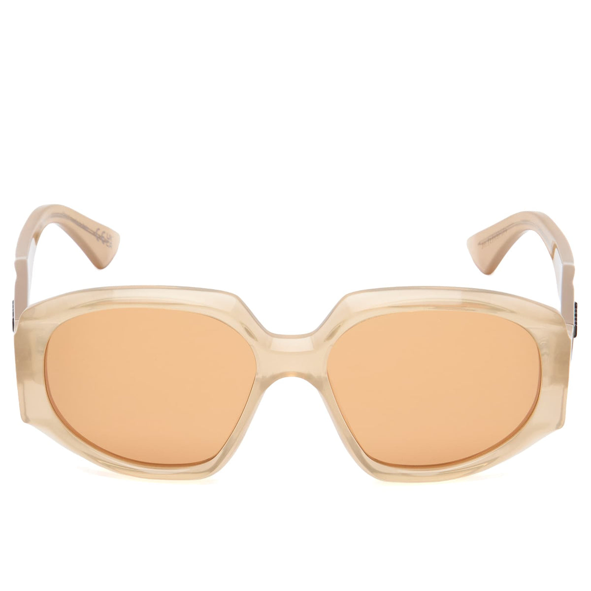 Retrosuperfuture x Marni Arithiel Sunglasses