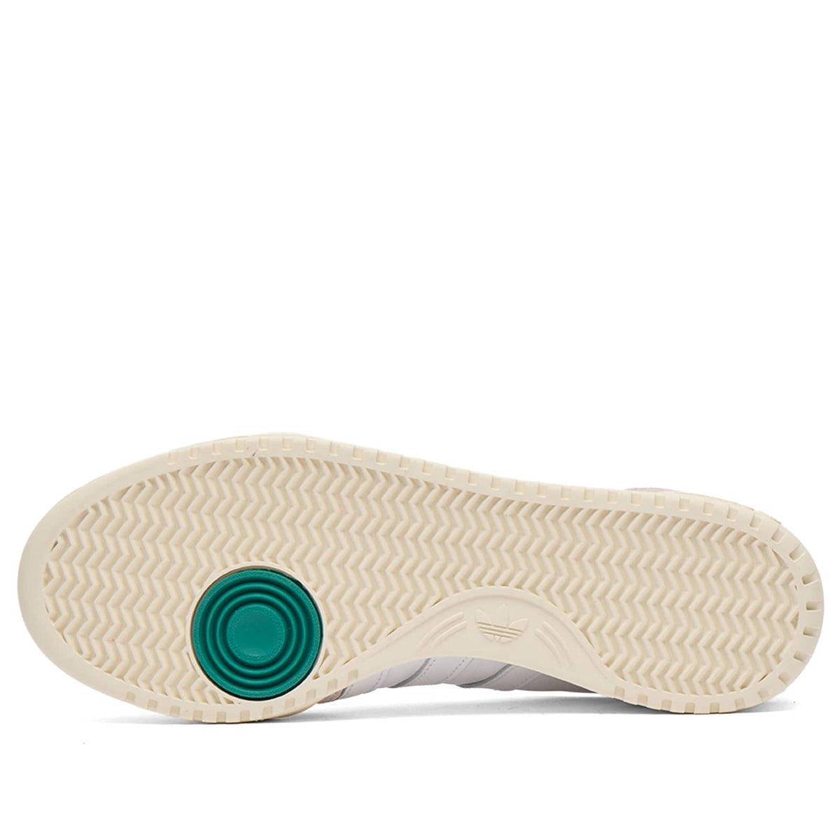 adidas Tangum Sneaker