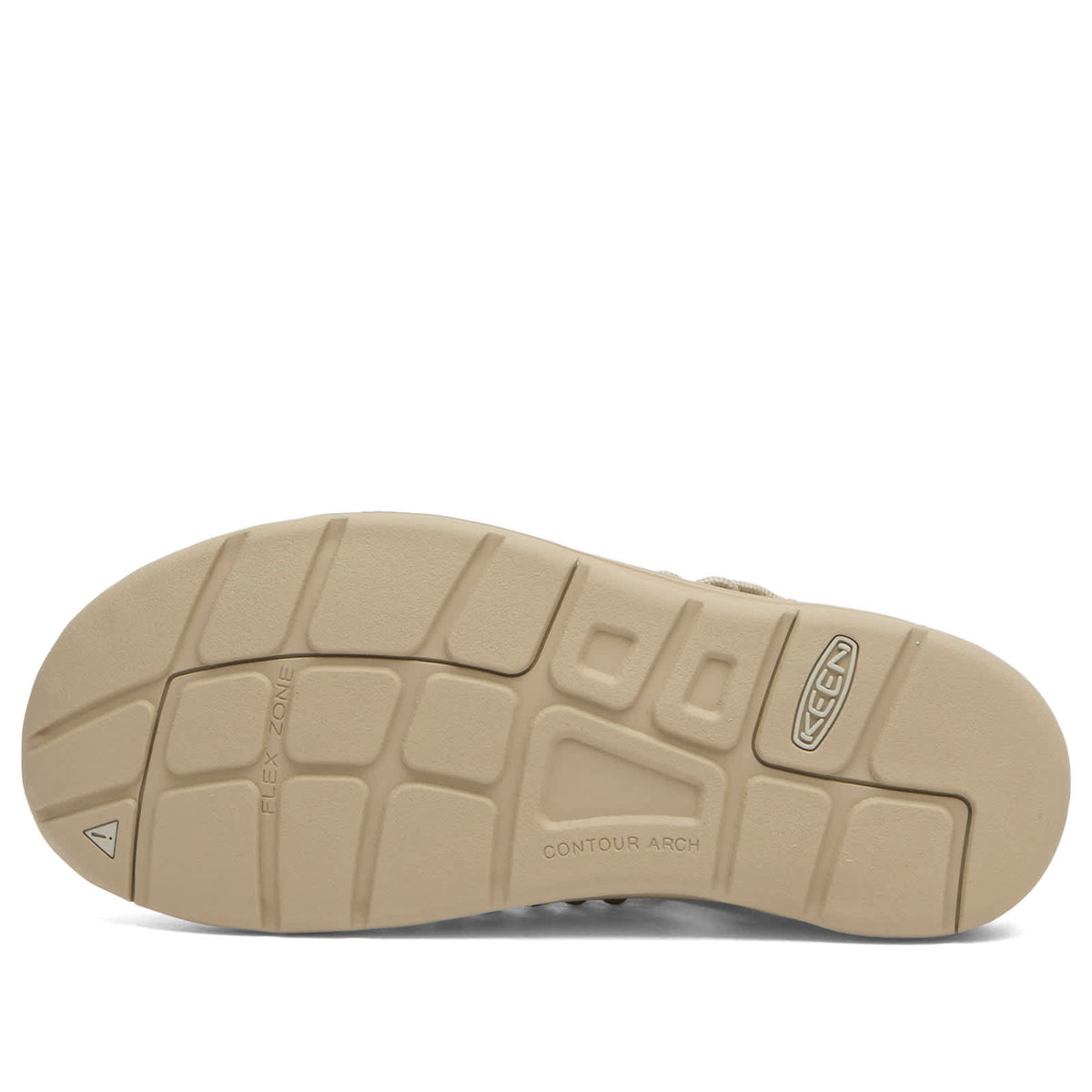 Keen Uneek Leather