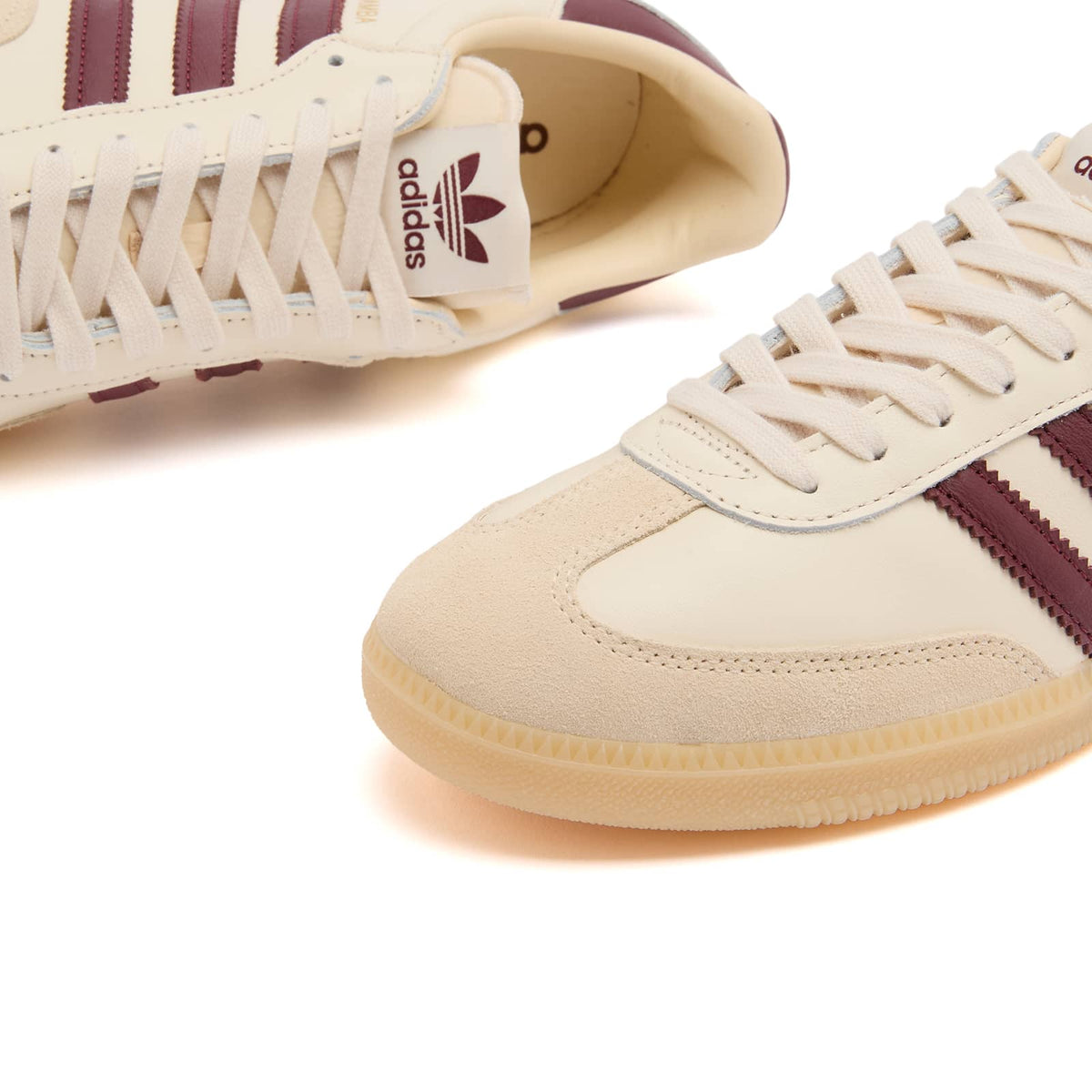adidas Samba OG