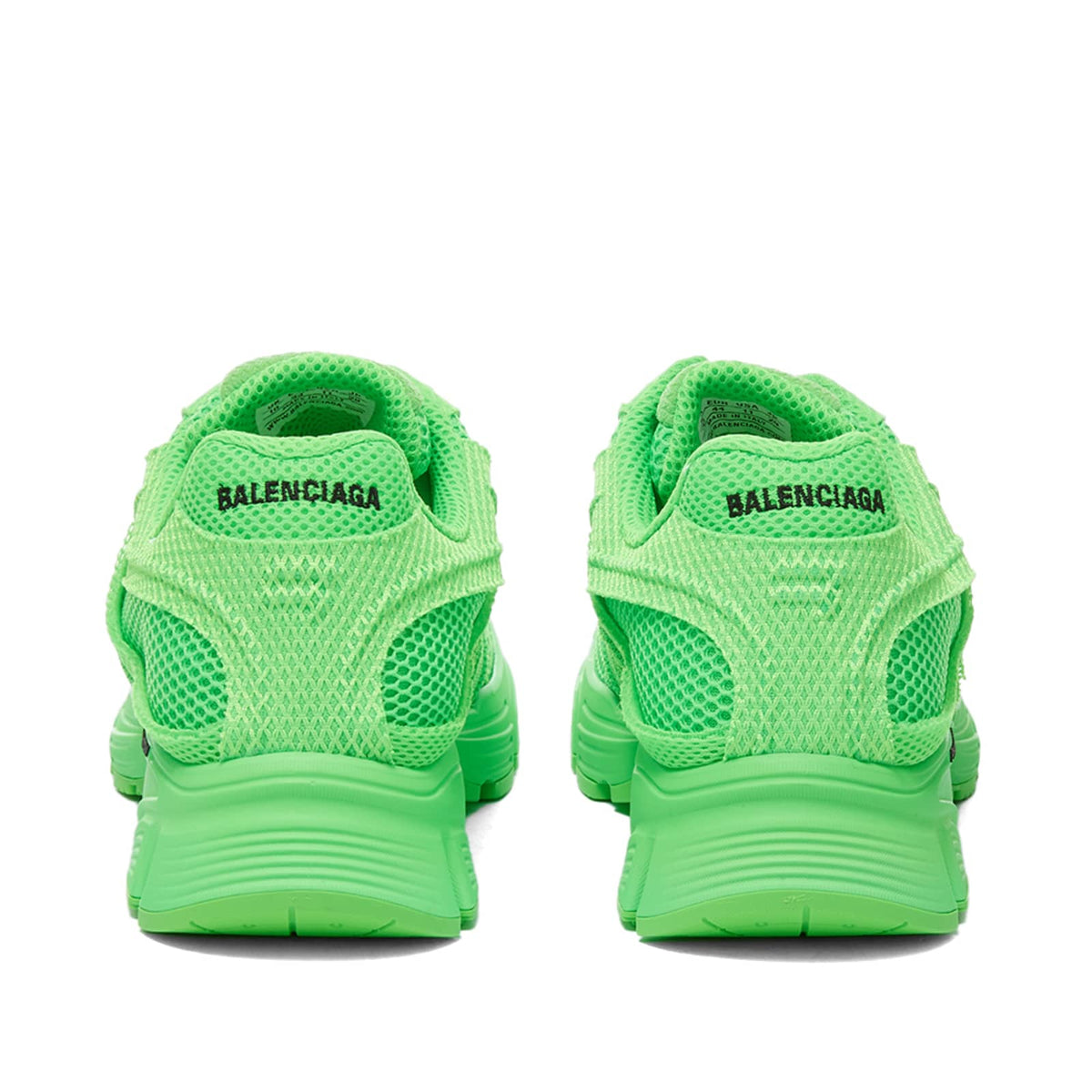 Balenciaga Phantom Sneaker