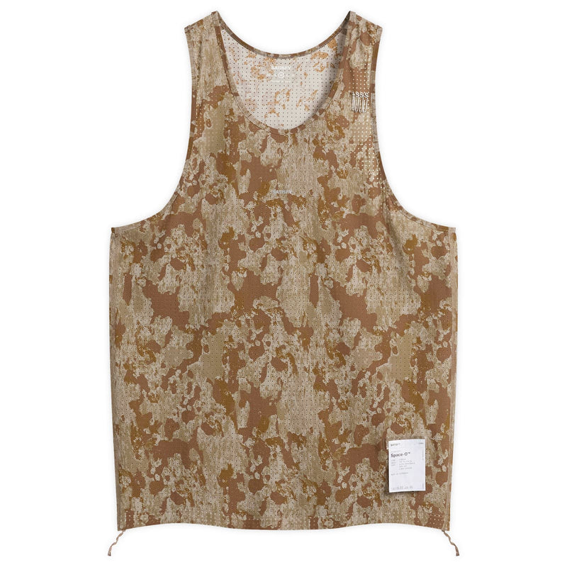 ABC