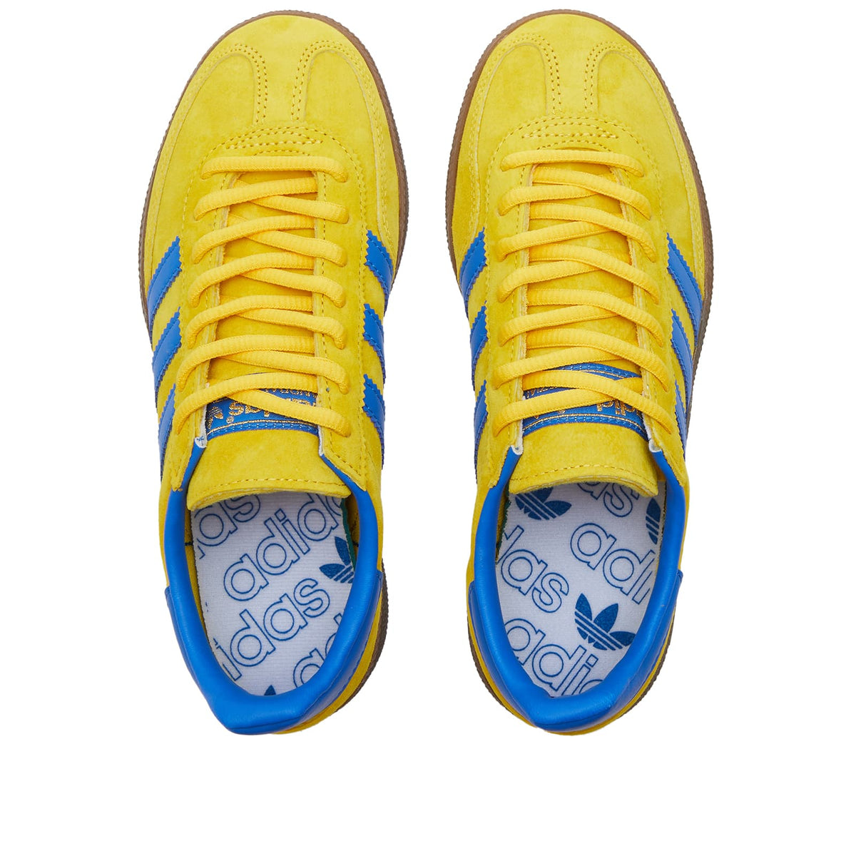 Adidas Handball Spezial