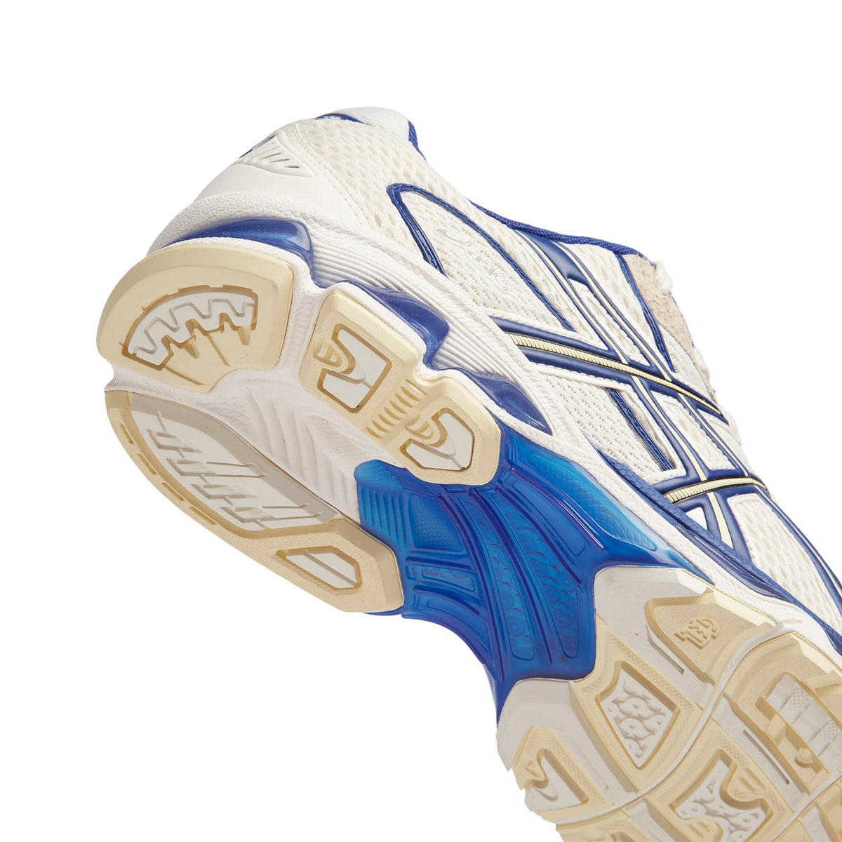 END. x ASICS Nimbus 10.1 Sneaker