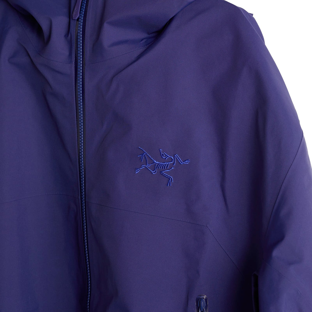 Arc'teryx Beta Gore-Tex Jacket