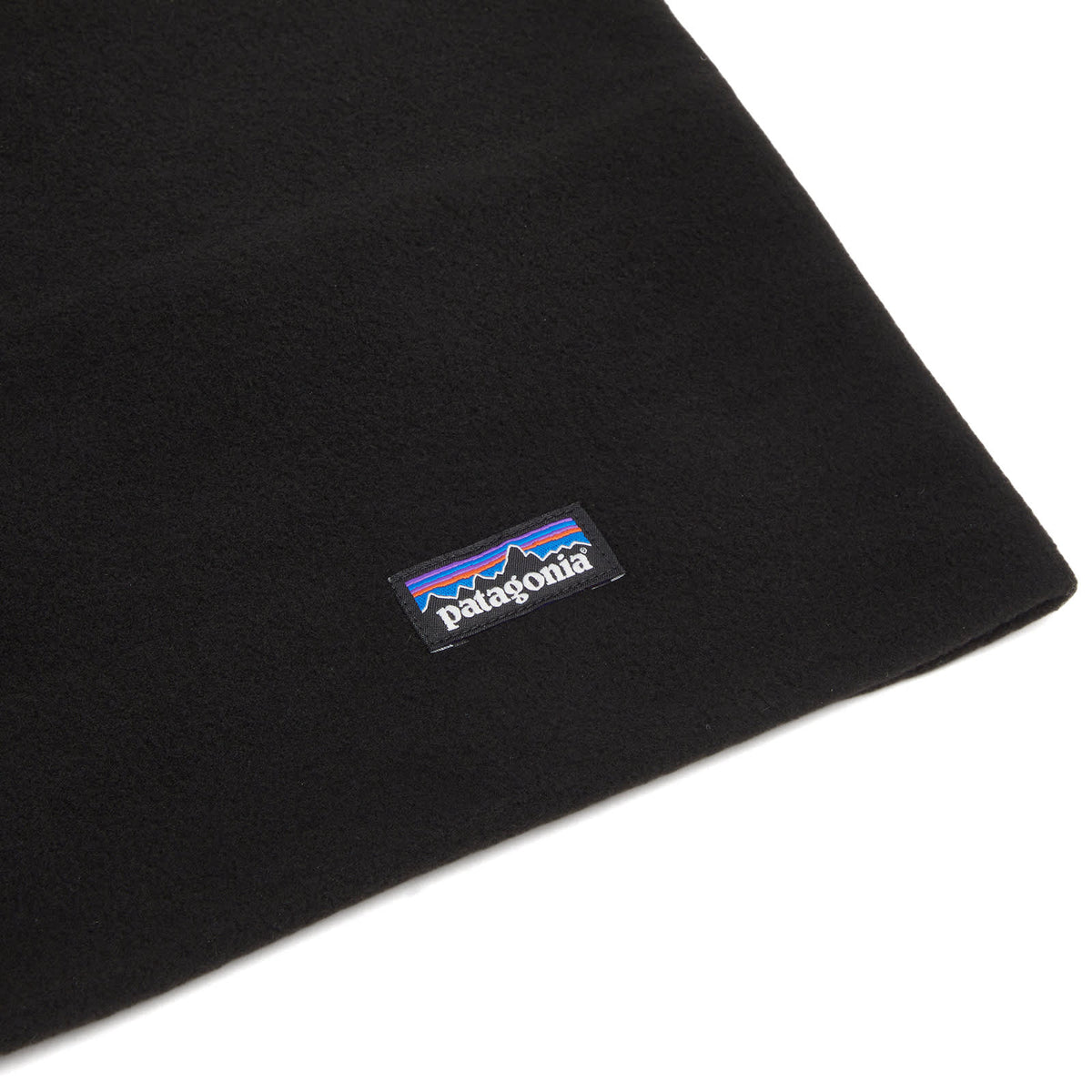 Patagonia Micro D Gaiter