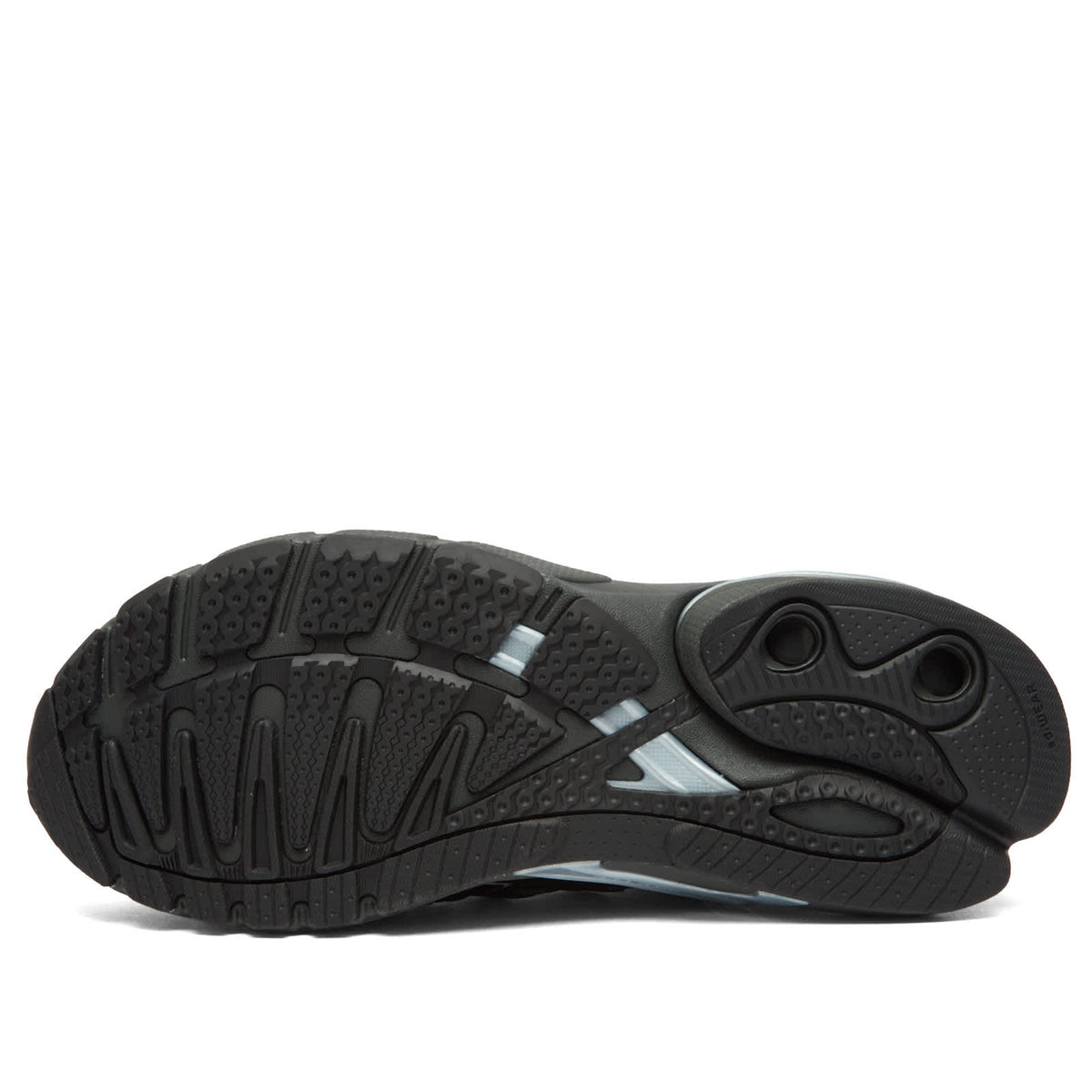 adidas Adistar Control 5 Mary Jane Sneakers
