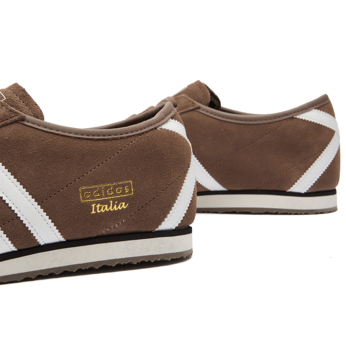 adidas Italia 70S Sneaker
