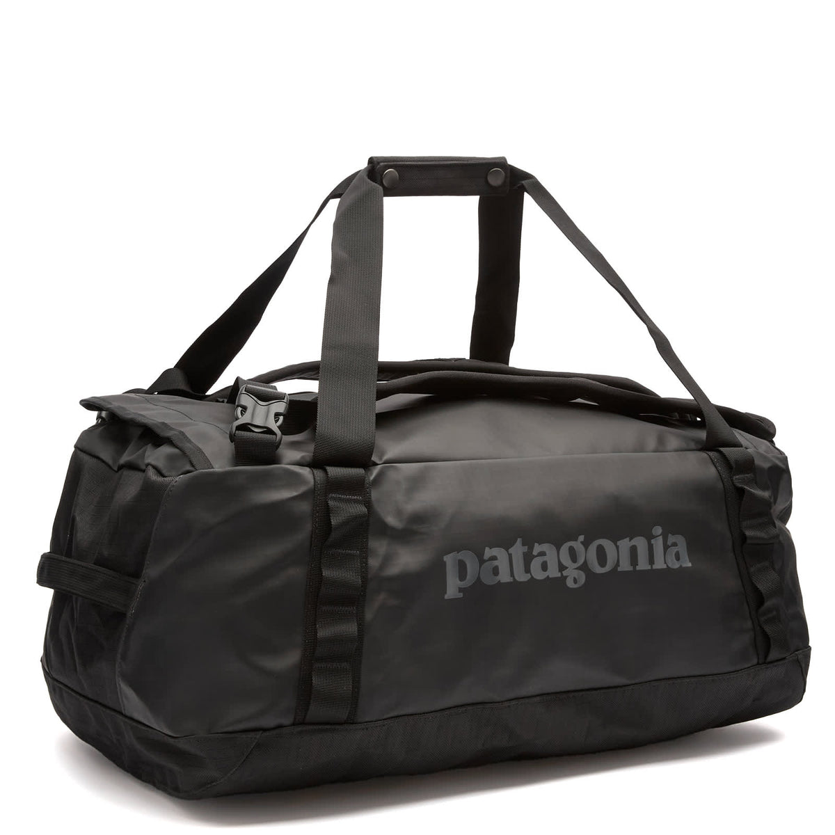 Patagonia Black Hole Duffel 40L