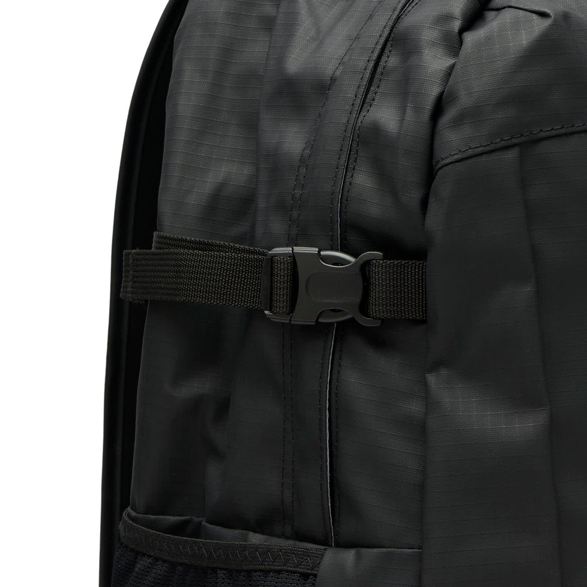Eastpak Smallker Pro Backpack