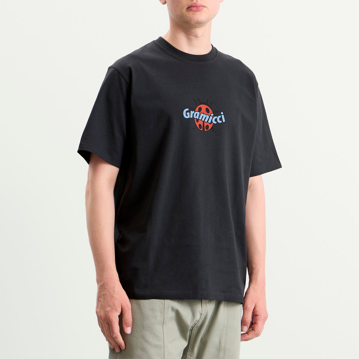 Gramicci Ladybug T-Shirt