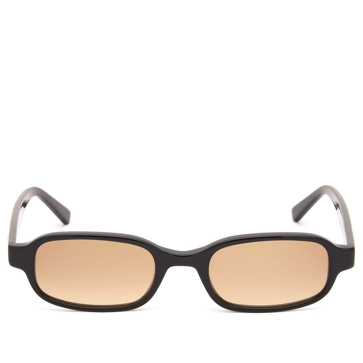 DMY Studios Margot Sunglasses