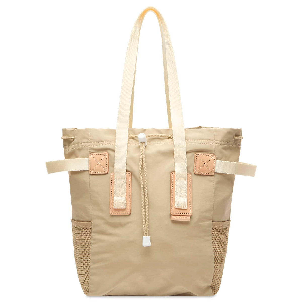 Hender Scheme Functional Tote Bag - Small