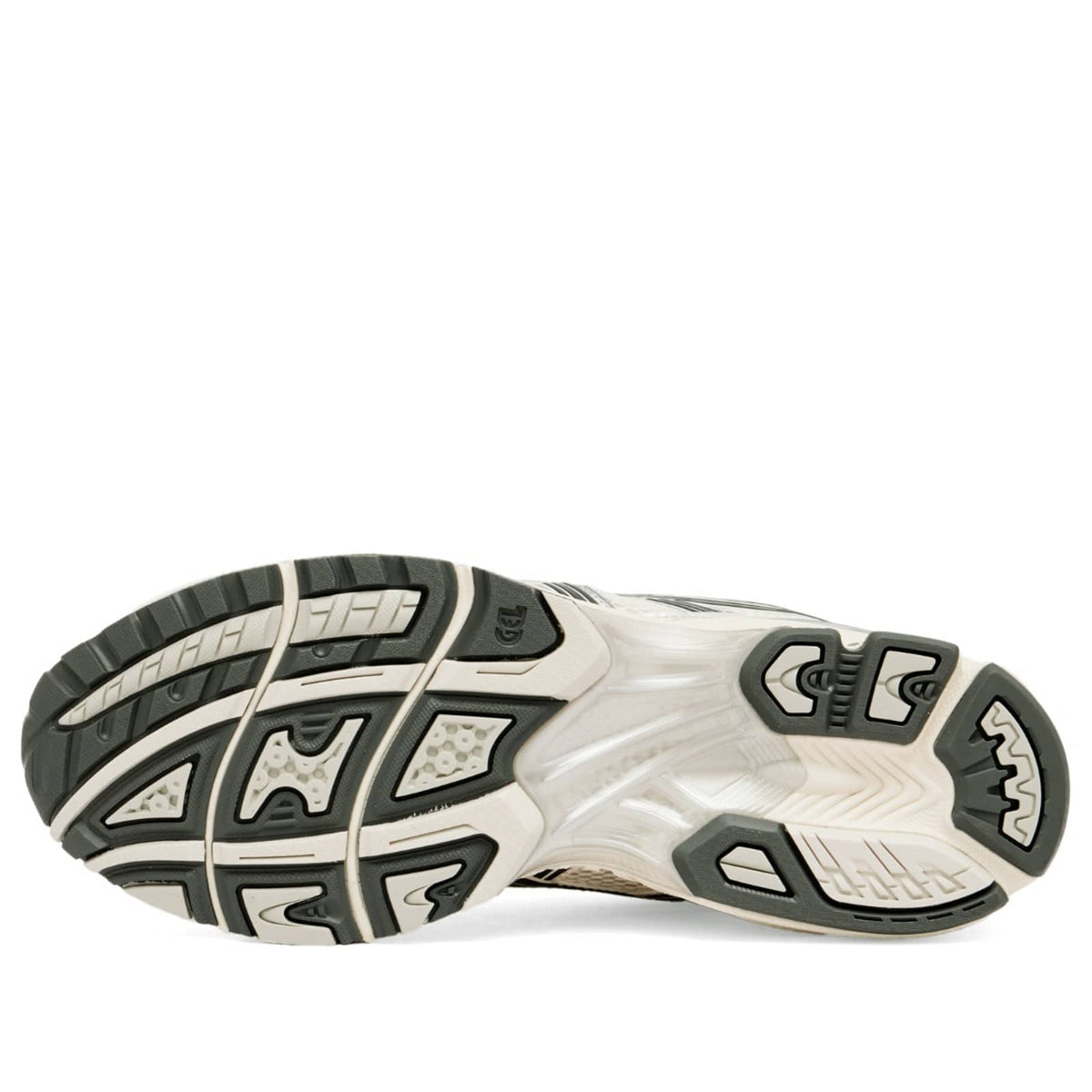 Asics Gel-Kayano 14