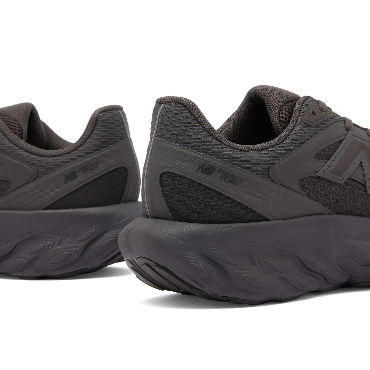 New Balance TRN Sneaker