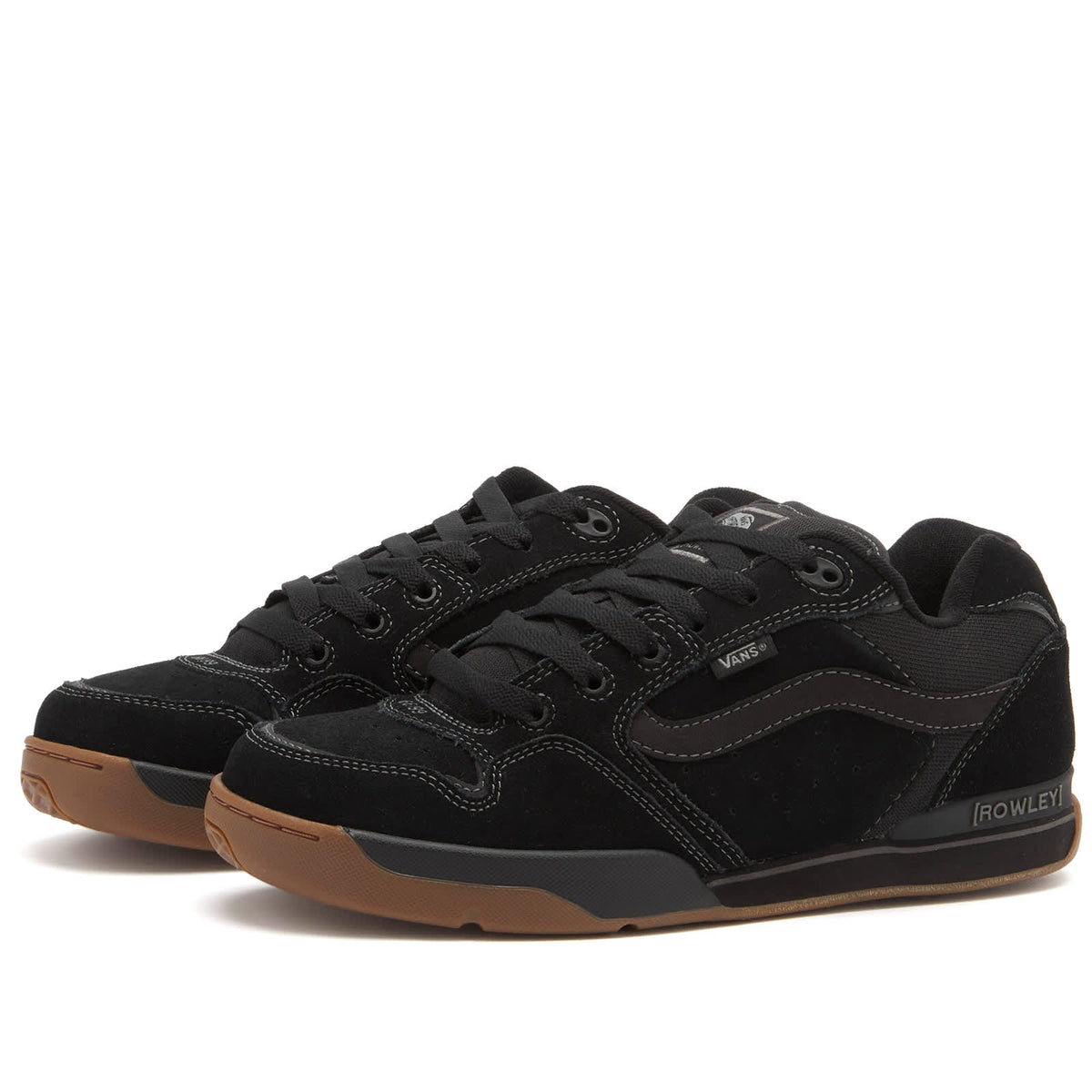 Vans Rowley XLT Sneaker