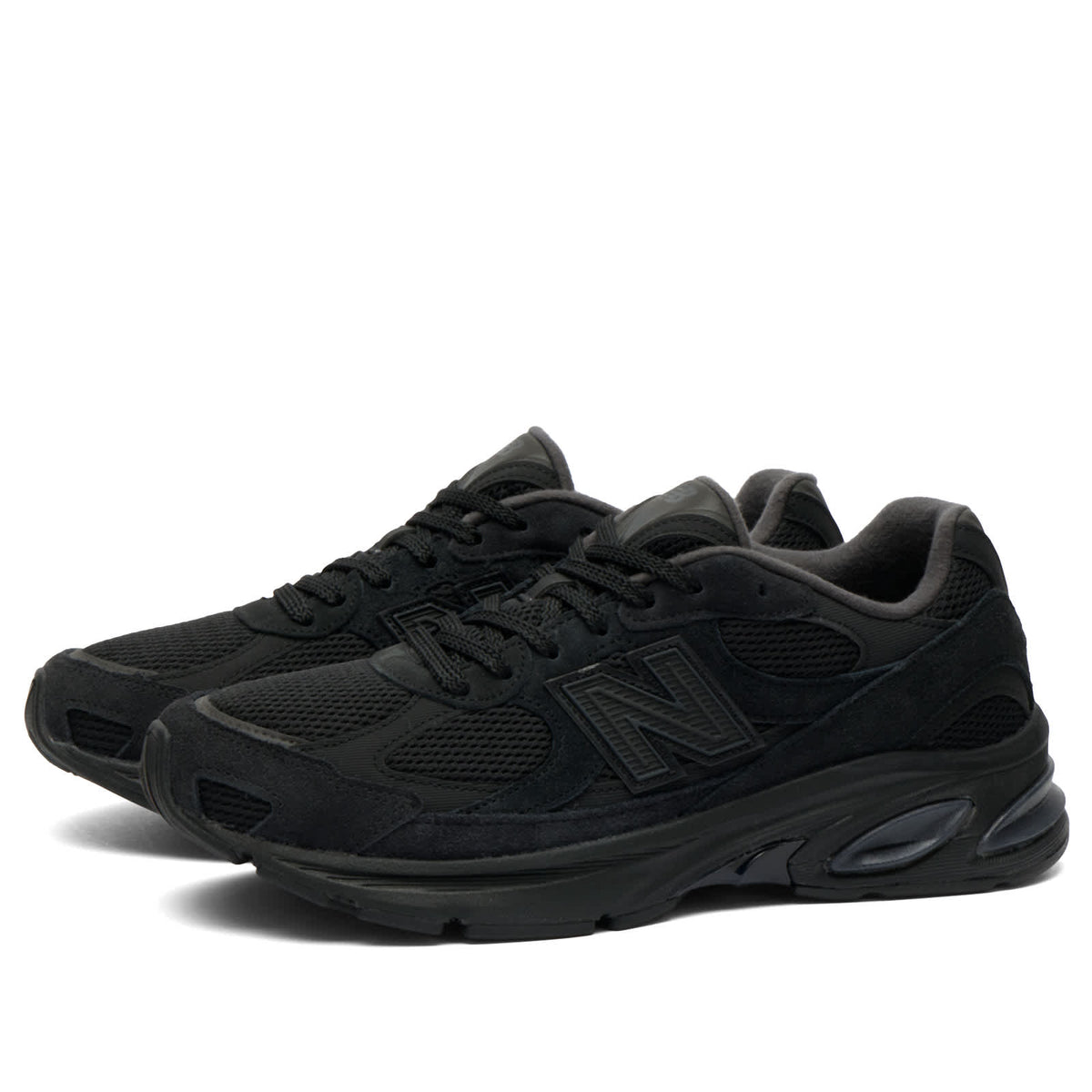 New Balance 2010 Sneaker