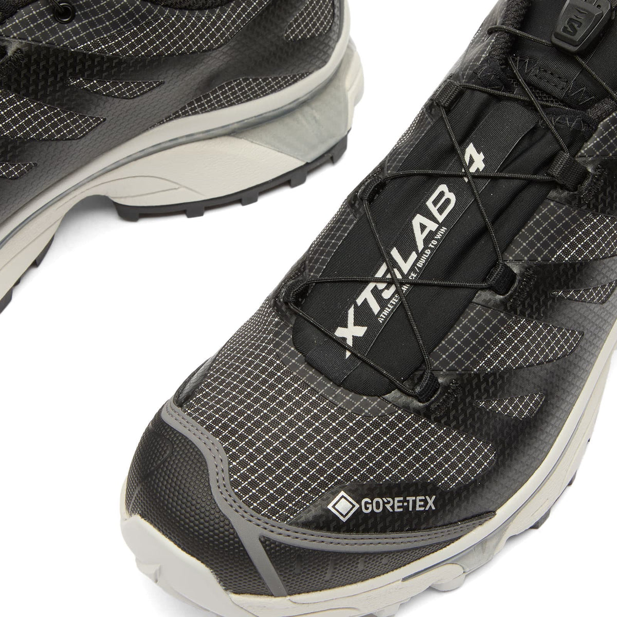 Salomon XT-4 GTX Sneaker