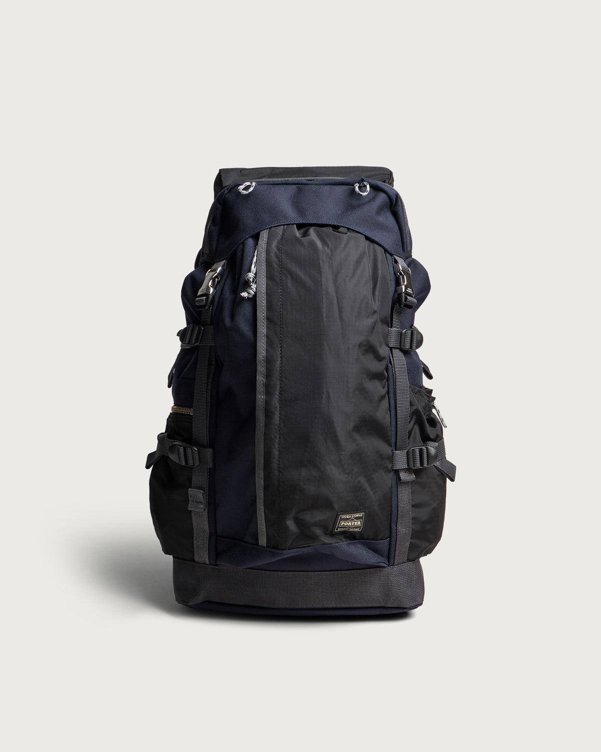 Porter-Yoshida & Co. Hype Backpack