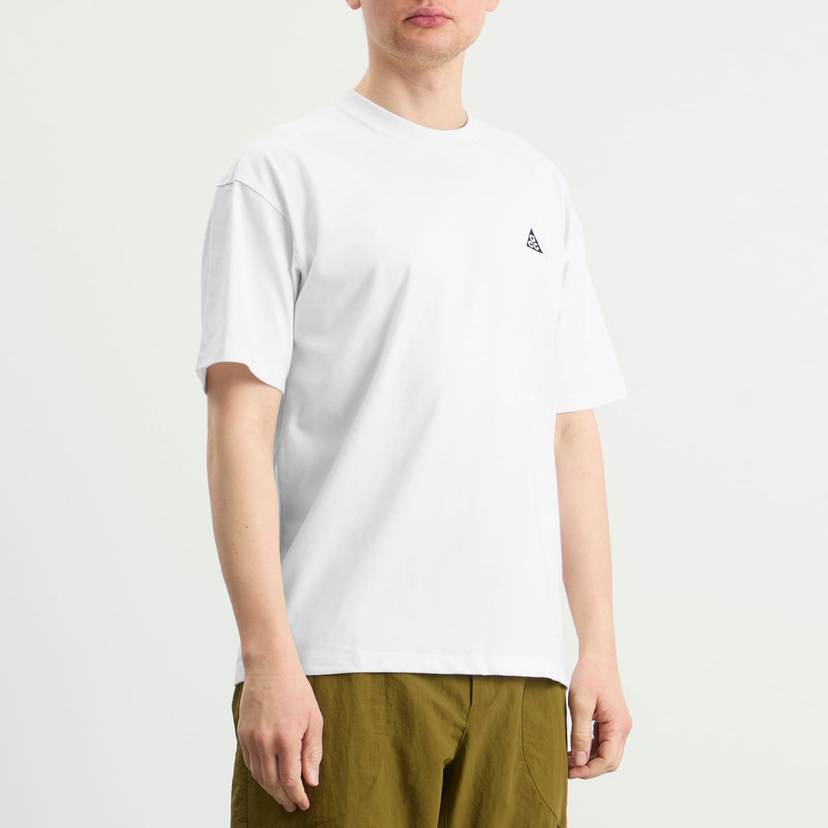 Nike ACG Chest Logo T-Shirt
