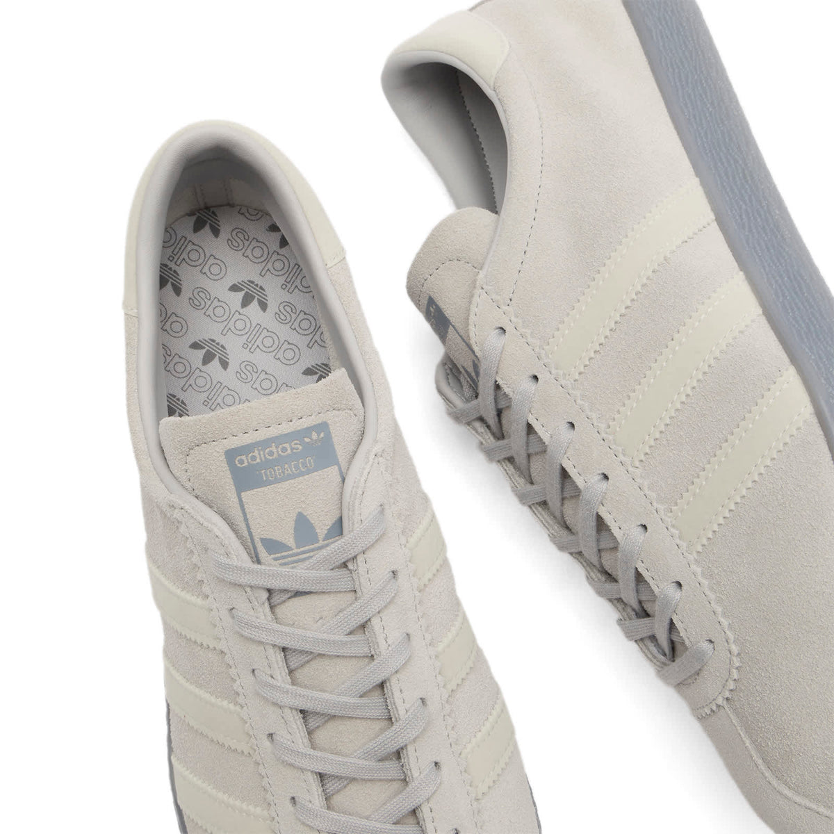adidas Tobacco Sneaker