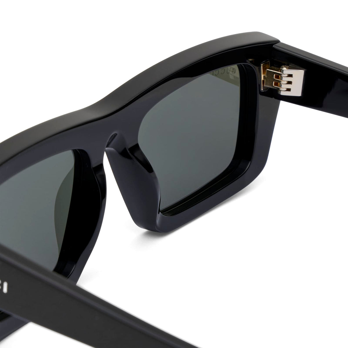 Gucci GG2020S Sunglasses
