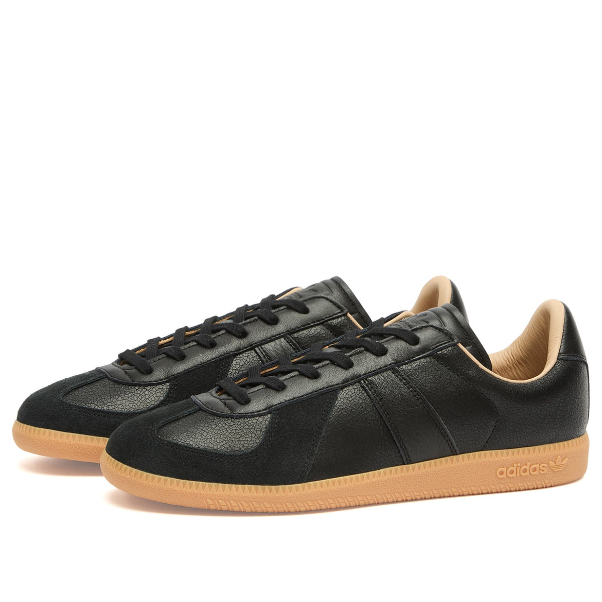 adidas BW Army Lux Sneaker
